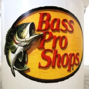 Bass pro Shops バケツ 5ガロン